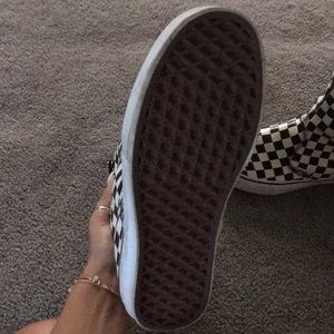 Vans Shoes - Vans Rainboots Vans Shoes - Vans Rainboots